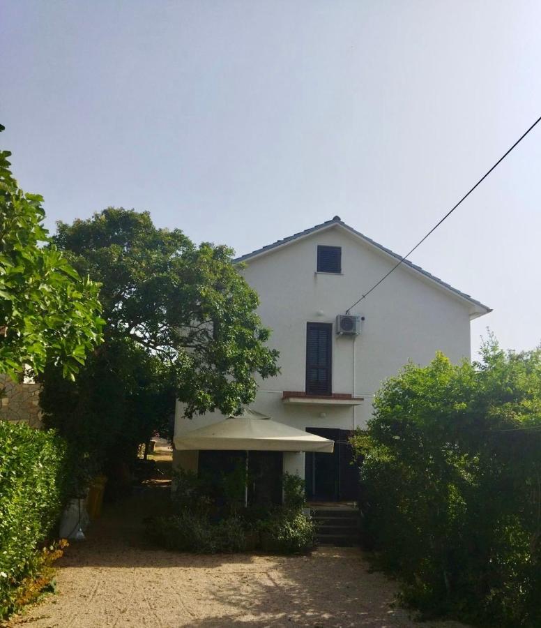 Holiday Home Bukovac Klimno Exterior foto