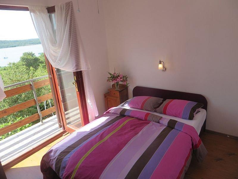 Holiday Home Bukovac Klimno Exterior foto